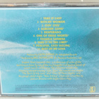 EAGLES: THEIR GREATEST HITS (CD) - pikkukuva 2