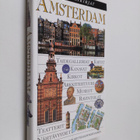 Robin ym. (pääavustajat) Pascoe : Amsterdam - pikkukuva 1