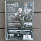PC CD: Chrome peli (2003) - pikkukuva 2