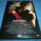 ALI                        -                DVD - pikkukuva 1