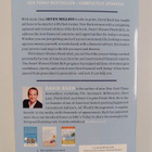 David Bach : Smart Women Finish Rich, Expanded and Updated - pikkukuva 2