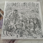 Eino Järvelin – Eino Järvelin Laulaa Osa I - 7" SINGLE - pikkukuva 1