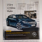 Suomen kuvalehti 4/2015 - pikkukuva 2