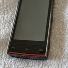 Nokia X6-00 - pikkukuva 3