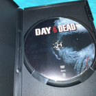 DAY OF THE DEAD 2 (K18)*** - pikkukuva 4
