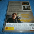PEDON MERKKI - DVD - pikkukuva 2