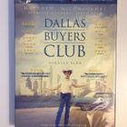 Dallas Buyers Club (2013) 3 Oscarin voittaja! (UUSI) - pikkukuva 1