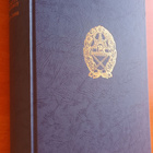 Kadettiupseerit 1920-2000, Kadettikunta & Upseeriliitto r.y. - pikkukuva 2