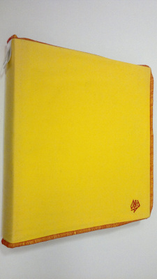 British Design and Art Direction Annual 2001