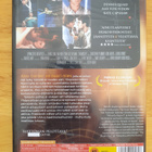 Salainen siirto UUSI DVD - pikkukuva 2