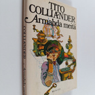 Tito Colliander : Armahda meitä - pikkukuva 1