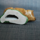 *** Neuvostoaikainen Karhu, rare , 1940 luvulla*** - pikkukuva 5