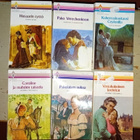 Harlekin Historiallinen vanha   valitse - pikkukuva 4