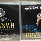 Bosch 1. & 2. kausi (muoveissa) [7x DVD] - pikkukuva 1