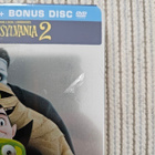 Hotel Transylvania 2 Steelbook (Blu-ray) (uusi) - pikkukuva 3