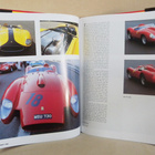 Ferrari / Hartmunt Lehbrink & Rainer W. Schlegelmilch - pikkukuva 3