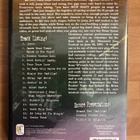 Brian Setzer Orchestra - Live in Montreal DVD - pikkukuva 2