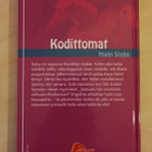 Stehn: Humblebyn talli 4 - Kodittomat - pikkukuva 2