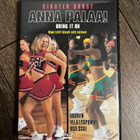 Anna palaa! (2000) - DVD - pikkukuva 1