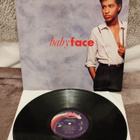 Babyface Tender Lover lp - pikkukuva 1