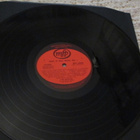 The Beatles Rock`n Roll Music Vol. 1 - pikkukuva 4