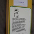Michael Bond : Paddington-karhu tulee kaupunkiin ( k.po ) - pikkukuva 2