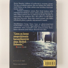 George Dawes Green : Luolamies - pikkukuva 2
