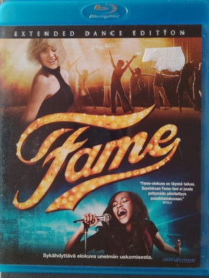 Fame