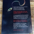 Louis Sachar - Riskitekijä - pikkukuva 2