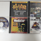 PC Pro 2000 CD 02-12 (11cd) - pikkukuva 2