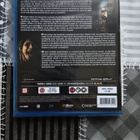 Terrifier 2 (blu-ray) **K-18** - pikkukuva 2