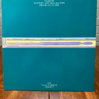 The Alan Parsons Project - Tales of mystery and... LP - pikkukuva 1