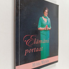 Hilkka Wathen : Elämäni portaat (signeerattu, tekijän omi... - pikkukuva 1