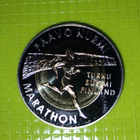 Paavo Nurmi marathon 2006 - pikkukuva 1