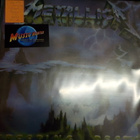 METALLICA - CREEPING DEATH RARE BRAZIL 91 M- /M- LP - pikkukuva 1