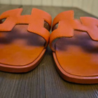 Hermès sandaalit - pikkukuva 5