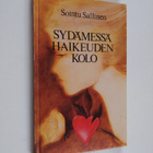 Sointu Sallinen : Sydämessä haikeuden kolo - pikkukuva 1
