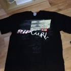 Rip Curl t-paita, koko XL,UUSI - pikkukuva 2
