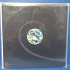 DEEP PURPLE - FIREBALL M-/EX+ 1ST SCANDINAVIA -71 LP - pikkukuva 2
