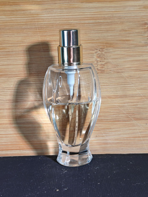 Nina Ricci L'Air Du Temps EDT 30ml