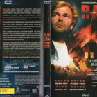 RAID (2003) (4 234) K -FI- DVD kai lehtinen - pikkukuva 1