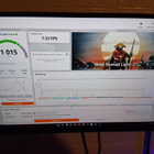 Amd Ryzen 5 4500 kotietokone Win 11 - pikkukuva 4