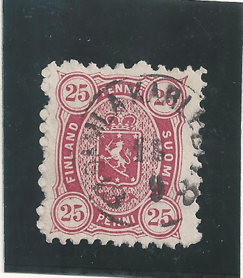1875 25 p