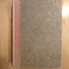 Edgar Rice Burroughs; Tarzan ja Oparin aarteet(6.painos 1945 - pikkukuva 2