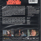 blood harvest	(78 229)	UUSI	-US-		BLUR+DVD	(2)		1986	sub.gb. - pikkukuva 2