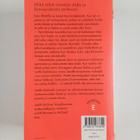 Judith Michael : Oikea äiti - pikkukuva 2