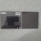 Metallica cd - pikkukuva 2