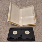 Ghostbusters 1 / Haamujengi 1 VHS - pikkukuva 3