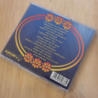 Kikka • Hitit CD - pikkukuva 2