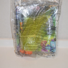 mcdonalds happy meal lelu trolli - pikkukuva 1